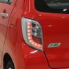 daihatsu mira-e-s 2013 GOO_JP_700130095430241015003 image 18