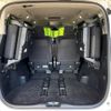 toyota vellfire 2018 -TOYOTA--Vellfire DBA-AGH30W--AGH30-0218647---TOYOTA--Vellfire DBA-AGH30W--AGH30-0218647- image 11