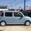 daihatsu mira-cocoa 2013 -DAIHATSU--Mira Cocoa L675S--0149452---DAIHATSU--Mira Cocoa L675S--0149452- image 21