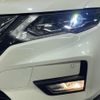 nissan x-trail 2017 quick_quick_NT32_NT32-070542 image 14
