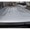 toyota esquire 2017 CFJ1673405 image 44