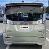 mitsubishi delica-d2 2019 -MITSUBISHI--Delica D2 DAA-MB46S--MB46S-250184---MITSUBISHI--Delica D2 DAA-MB46S--MB46S-250184- image 11