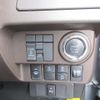 daihatsu thor 2022 -DAIHATSU--Thor 5BA-M910S--M910S-0019153---DAIHATSU--Thor 5BA-M910S--M910S-0019153- image 13