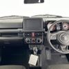 suzuki jimny 2024 -SUZUKI--Jimny 3BA-JB64W--JB64W-345271---SUZUKI--Jimny 3BA-JB64W--JB64W-345271- image 17