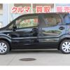 suzuki wagon-r 2022 quick_quick_5AA-MH95S_MH95S-184328 image 3