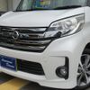 nissan dayz-roox 2014 -NISSAN 【名変中 】--DAYZ Roox B21A--0042204---NISSAN 【名変中 】--DAYZ Roox B21A--0042204- image 24