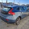 volvo v40 2014 -VOLVO--Volvo V40 DBA-MB4164T--YV1MV485BE2121456---VOLVO--Volvo V40 DBA-MB4164T--YV1MV485BE2121456- image 2