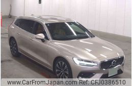 volvo v60 2024 -VOLVO 【神戸 304ﾎ6978】--Volvo V60 5AA-ZB420TM2--YV1ZWK8M2R2613192---VOLVO 【神戸 304ﾎ6978】--Volvo V60 5AA-ZB420TM2--YV1ZWK8M2R2613192-