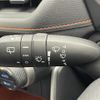 toyota rav4 2022 -TOYOTA--RAV4 6BA-MXAA54--MXAA54-2034933---TOYOTA--RAV4 6BA-MXAA54--MXAA54-2034933- image 22