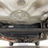 toyota vitz 2017 CFJ1548386 image 19