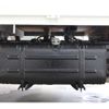 toyota toyoace 2014 CFJ0778019 image 7
