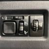 suzuki jimny 2016 -SUZUKI--Jimny ABA-JB23W--JB23W-761844---SUZUKI--Jimny ABA-JB23W--JB23W-761844- image 6
