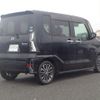 daihatsu tanto 2019 quick_quick_5BA-LA650S_LA650S-0008855 image 6
