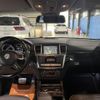 mercedes-benz gl-class 2013 quick_quick_CBA-166873_WDC1668731A268789 image 4