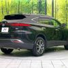 toyota harrier 2021 -TOYOTA--Harrier 6AA-AXUH80--AXUH80-0029288---TOYOTA--Harrier 6AA-AXUH80--AXUH80-0029288- image 18