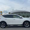 nissan murano 2013 quick_quick_PNZ51_PNZ51-040549 image 14