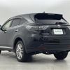 toyota harrier 2017 -TOYOTA--Harrier DBA-ZSU60W--ZSU60-0118388---TOYOTA--Harrier DBA-ZSU60W--ZSU60-0118388- image 6