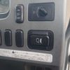 mitsubishi-fuso fighter 2009 CFJ1675284 image 25