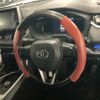 toyota rav4 2019 CFJ1838714 image 10