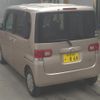 daihatsu tanto 2008 -DAIHATSU 【那須 580ｽ864】--Tanto L375S-0040109---DAIHATSU 【那須 580ｽ864】--Tanto L375S-0040109- image 2