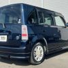 toyota bb 2004 quick_quick_NCP30_NCP30-0072675 image 12