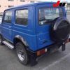suzuki jimny-sierra 1995 CFJ1651998 image 2