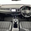 honda vezel 2016 -HONDA--VEZEL DAA-RU3--RU3-1210856---HONDA--VEZEL DAA-RU3--RU3-1210856- image 18