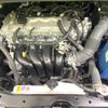 toyota voxy 2021 CFJ1644368 image 19