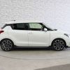suzuki swift 2019 -SUZUKI--Swift CBA-ZC33S--ZC33S-128437---SUZUKI--Swift CBA-ZC33S--ZC33S-128437- image 13