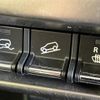 suzuki hustler 2016 -SUZUKI--Hustler DAA-MR41S--MR41S-172547---SUZUKI--Hustler DAA-MR41S--MR41S-172547- image 11