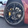 mercedes-benz amg-gt 2024 CFJ1559221 image 18