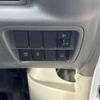 suzuki every 2019 quick_quick_HBD-DA17V_DA17V-390241 image 4