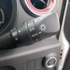 toyota passo 2016 -TOYOTA--Passo DBA-M700A--M700A-0007802---TOYOTA--Passo DBA-M700A--M700A-0007802- image 37