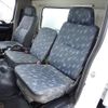 hino ranger 2014 24122607 image 16