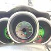 honda n-box-plus 2013 CFJ1849482 image 9