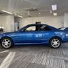 toyota corolla-levin 1998 -TOYOTA 【大阪 502ｾ2847】--Corolla Levin GF-AE111--AE111-5057960---TOYOTA 【大阪 502ｾ2847】--Corolla Levin GF-AE111--AE111-5057960- image 31