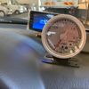 toyota starlet 1998 160bcdba7d55f61ebdcf9412c4bc17c5 image 17