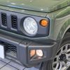 suzuki jimny 2023 CFJ1698055 image 12