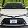 toyota corolla-touring-wagon 2023 CFJ1740134 image 14