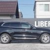 volvo xc60 2019 -VOLVO--Volvo XC60 LDA-UD4204TXC--YV1UZA8MCK1373642---VOLVO--Volvo XC60 LDA-UD4204TXC--YV1UZA8MCK1373642- image 3