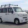 honda n-van 2020 -HONDA--N VAN JJ1--3041168---HONDA--N VAN JJ1--3041168- image 25