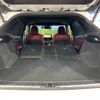 lexus rx 2016 quick_quick_AGL25W_AGL25-0002812 image 10
