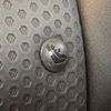 nissan x-trail 2018 CFJ1616736 image 41