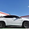 lexus rx 2020 -LEXUS--Lexus RX DAA-GYL25W--0021082---LEXUS--Lexus RX DAA-GYL25W--0021082- image 9