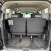 mitsubishi delica-d5 2024 -MITSUBISHI--Delica D5 3DA-CV1W--CV1W-5008835---MITSUBISHI--Delica D5 3DA-CV1W--CV1W-5008835- image 22