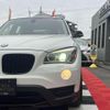 bmw x1 2014 CFJ1653124 image 18