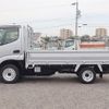 toyota dyna-truck 2022 quick_quick_3BF-TRY230_TRY230-0504203 image 11