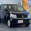 suzuki wagon-r 2016 CFJ1516501 image 8