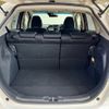 honda fit 2018 -HONDA--Fit DAA-GP5--GP5-1315221---HONDA--Fit DAA-GP5--GP5-1315221- image 20