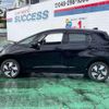 honda fit 2020 CFJ1809057 image 12